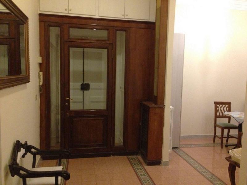Domina Popolo - Lobi