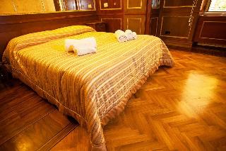 Domina Popolo otel fotoğrafı