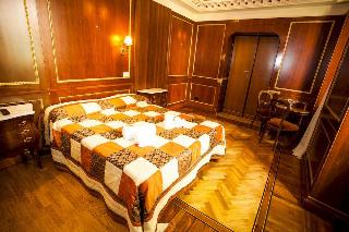 Domina Popolo fotoÄŸrafÄ±