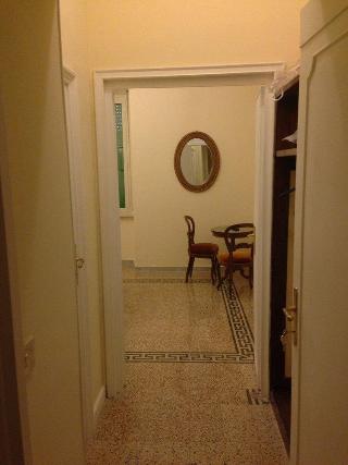 Domina Popolo fotoÄŸrafÄ±