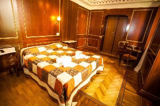 Domina Popolo fotoÄŸrafÄ±