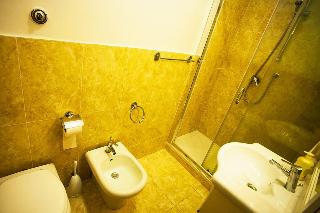 Domina Popolo fotoÄŸrafÄ±