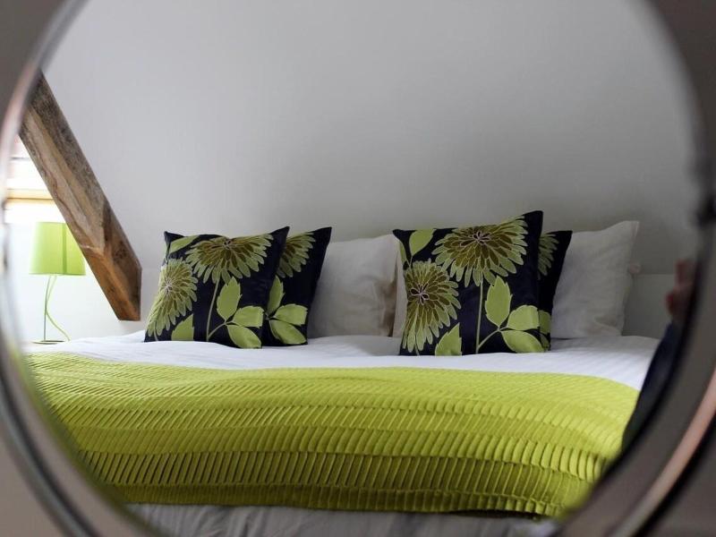 Kings Head Hotel - Aktivite