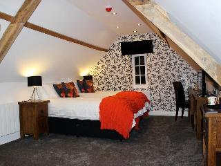 Kings Head Hotel fotoÄŸrafÄ±