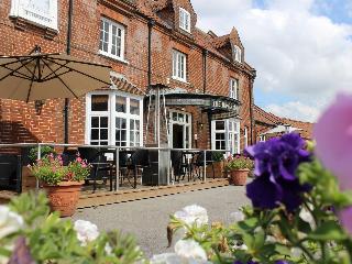 Kings Head Hotel fotoÄŸrafÄ±