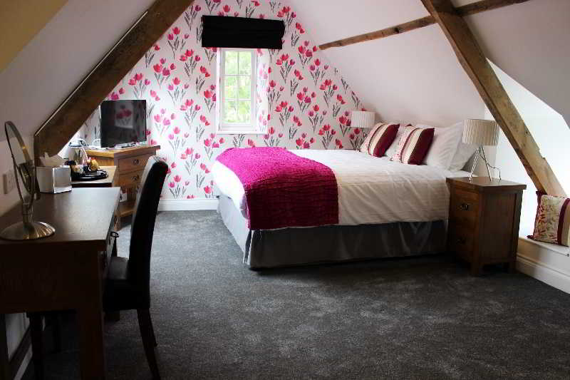 Kings Head Hotel fotoÄŸrafÄ±