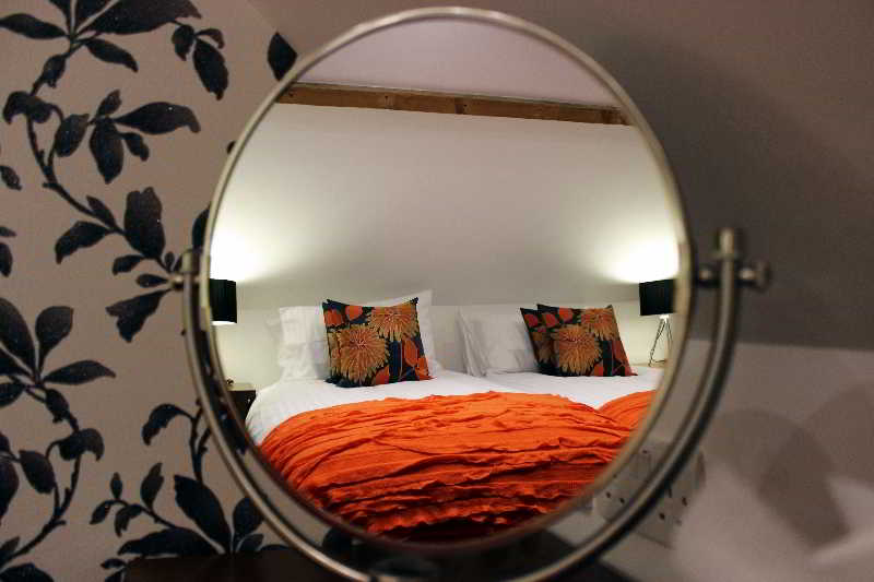 Kings Head Hotel fotoÄŸrafÄ±