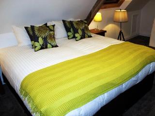 Kings Head Hotel fotoÄŸrafÄ±