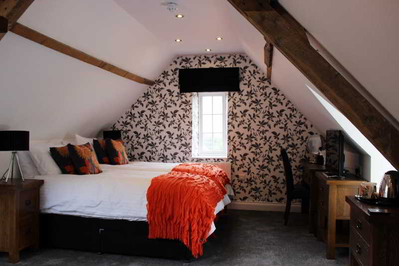 Kings Head Hotel fotoÄŸrafÄ±