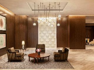Raffles Istanbul fotoÄŸrafÄ±
