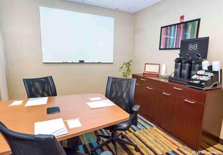 Fairfield Inn Medford Long Island fotoÄŸrafÄ±