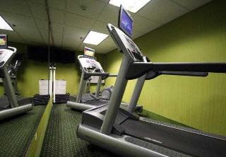 Quality Inn Spring Valley - Nanuet fotoÄŸrafÄ±