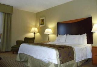Quality Inn Spring Valley - Nanuet fotoÄŸrafÄ±