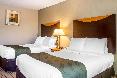 Quality Inn Spring Valley - Nanuet oda fotoğrafı