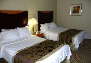 Quality Inn Spring Valley - Nanuet fotoÄŸrafÄ±