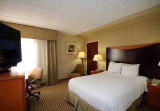 Quality Inn Spring Valley - Nanuet fotoÄŸrafÄ±