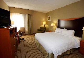 Quality Inn Spring Valley - Nanuet fotoÄŸrafÄ±