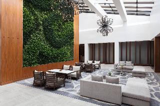 Long Island Marriott fotoÄŸrafÄ±