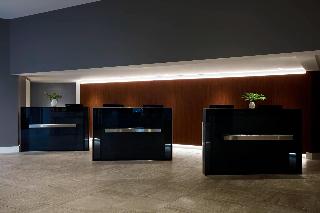 Long Island Marriott fotoÄŸrafÄ±