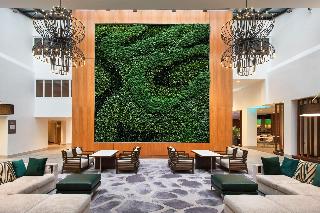 Long Island Marriott fotoÄŸrafÄ±