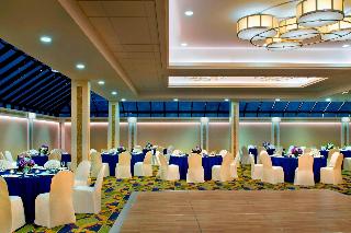 Long Island Marriott fotoÄŸrafÄ±
