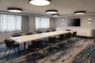 Long Island Marriott fotoÄŸrafÄ±