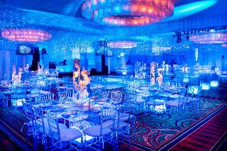Long Island Marriott fotoÄŸrafÄ±
