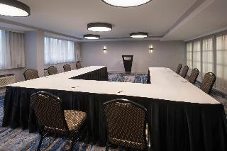 Long Island Marriott fotoÄŸrafÄ±