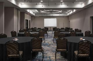 Long Island Marriott fotoÄŸrafÄ±