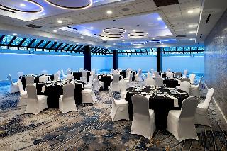 Long Island Marriott fotoÄŸrafÄ±