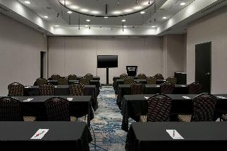 Long Island Marriott fotoÄŸrafÄ±