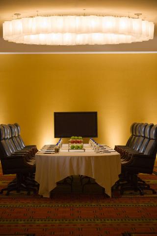 Long Island Marriott fotoÄŸrafÄ±