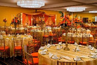 Long Island Marriott fotoÄŸrafÄ±