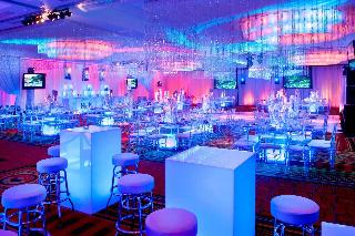 Long Island Marriott fotoÄŸrafÄ±