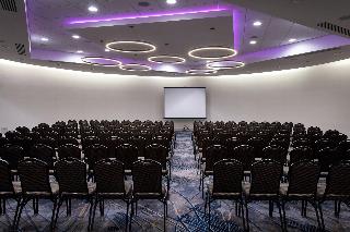 Long Island Marriott fotoÄŸrafÄ±