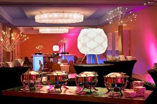 Long Island Marriott fotoÄŸrafÄ±