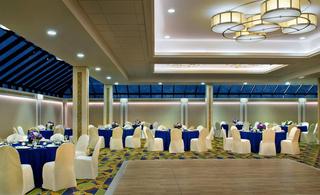 Long Island Marriott fotoÄŸrafÄ±