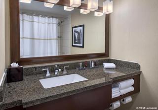 Long Island Marriott fotoÄŸrafÄ±