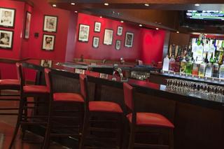 Long Island Marriott fotoÄŸrafÄ±