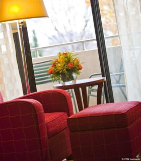 Long Island Marriott fotoÄŸrafÄ±