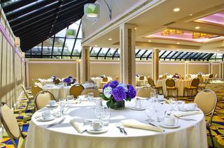 Long Island Marriott fotoÄŸrafÄ±