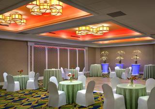 Long Island Marriott fotoÄŸrafÄ±