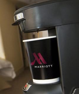 Long Island Marriott fotoÄŸrafÄ±