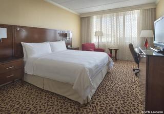 Long Island Marriott fotoÄŸrafÄ±