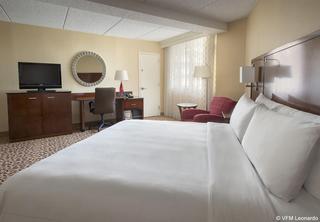 Long Island Marriott fotoÄŸrafÄ±