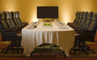 Long Island Marriott fotoÄŸrafÄ±