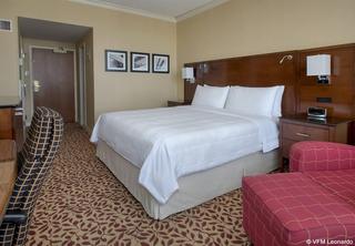 Long Island Marriott fotoÄŸrafÄ±