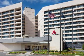 Long Island Marriott fotoÄŸrafÄ±