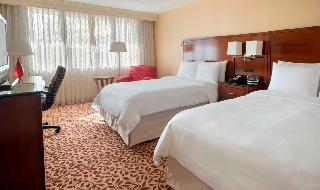 Long Island Marriott fotoÄŸrafÄ±