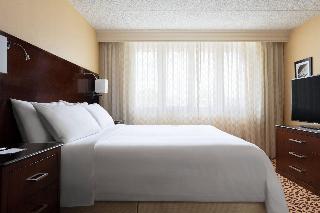 Long Island Marriott fotoÄŸrafÄ±